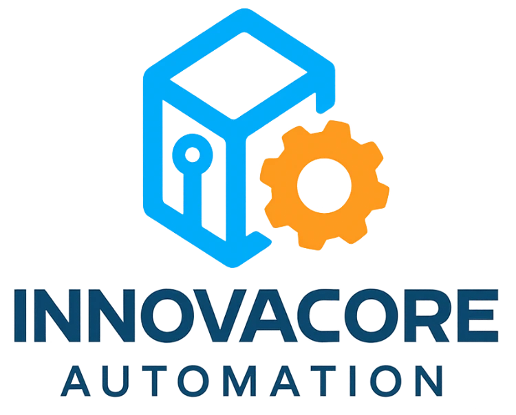 Innovacore Automation