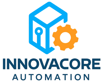 Innovacore Automation